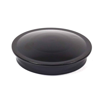 5102929YP Cap - Briggs and Stratton - Genuine OEM Part