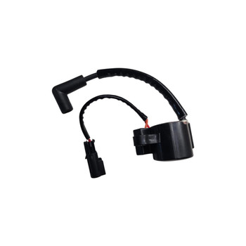 593856 CoilIgnition Briggs and Stratton Genuine OEM Part