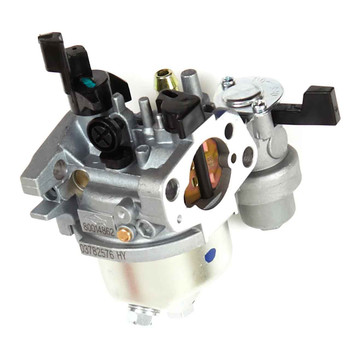 596079 Carburetor - Briggs and Stratton - Genuine OEM Part