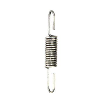 593724 Spring-Governed Idle - Briggs and Stratton - Genuine OEM Part