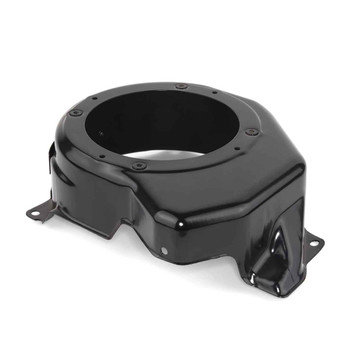 699598 Housing-Blower - Briggs and Stratton - Genuine OEM Part