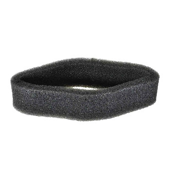 700317 Filter Net - Briggs and Stratton - Genuine OEM Part
