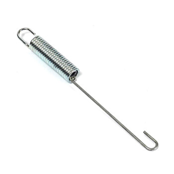 7012122YP Spring, Clutch - Briggs and Stratton - Genuine OEM Part