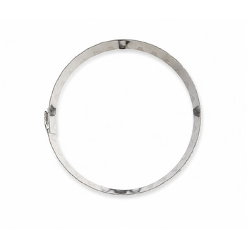 7012670YP Tolerance Ring Briggs and Stratton Genuine OEM Part