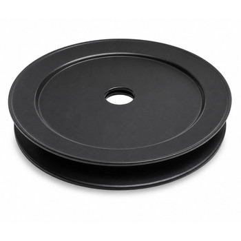 7018781BMYP Pulley, Deck Ecoat Briggs and Stratton Genuine OEM Part