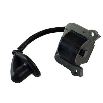 702034 - Magneto Coil - Briggs and Stratton - Genuine OEM Part 702034 - Magneto Coil - Briggs and Stratton - Genuine OEM Part