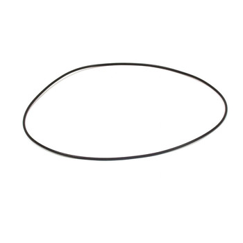 BRIGGS & STRATTON GASKET-GEAR COVER/HOUSING 792760 - Image 1