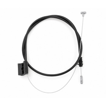 7024144Yp Cable Brake Briggs and Stratton Genuine OEM Part