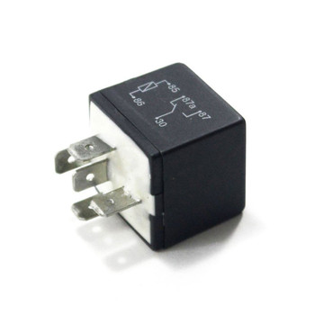 7028570Yp Relay Opc Ec Briggs and Stratton Genuine OEM Part