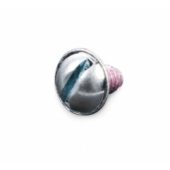 691636 Screw Briggs and Stratton Genuine OEM Part