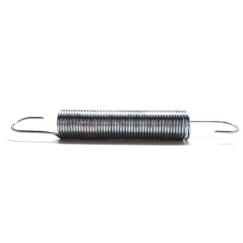 703144 - Spring - Briggs and Stratton - Genuine OEM Part
