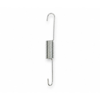 703148 Spring Briggs and Stratton Genuine OEM Part
