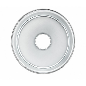 7035378Yp Brake Drum Spindle Clear Briggs and Stratton Genuine OEM Part