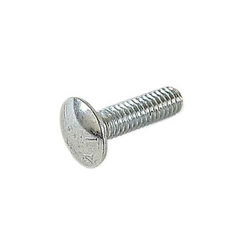 703584 Bolt, 1/4-20X1, Gr5 - Briggs and Stratton - Genuine OEM Part