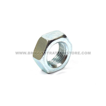 BRIGGS & STRATTON NUT HEX 5/8-18 703904 - Image 1