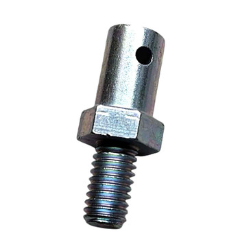 704054 Pin, 3/8-16 - Briggs and Stratton - Genuine OEM Part