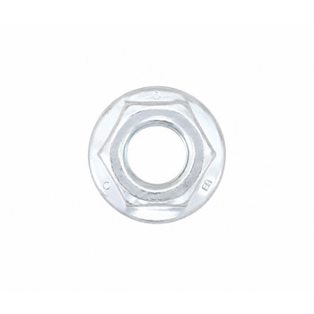 704279 Nut Hex Fl 5/1624 Briggs and Stratton Genuine OEM Part