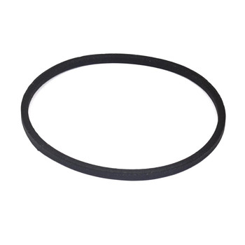 BRIGGS & STRATTON BELT STRETCH 7046784YP - Image 1