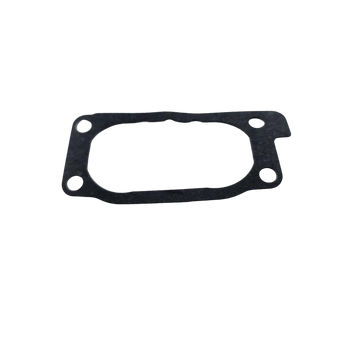 807375 Briggs and Stratton Gasket-Air Cleaner OEM
