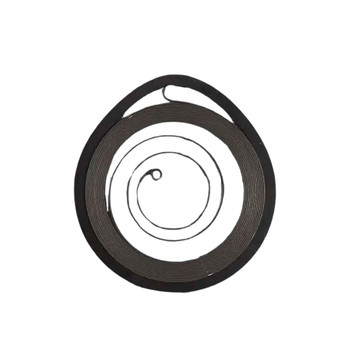 705515 Kit, Spring - Briggs and Stratton - Genuine OEM Part