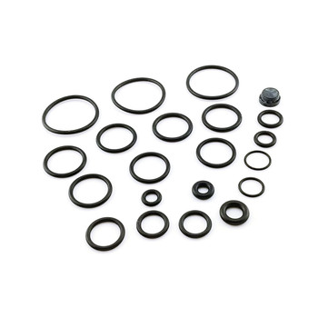 Briggs And Stratton 706619 - Kit-O-Ring (Briggs Oem Part)