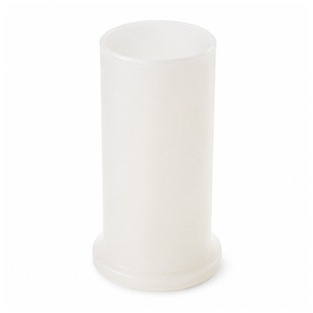 7074650YP Bushing, Pivot Briggs and Stratton Genuine OEM Part