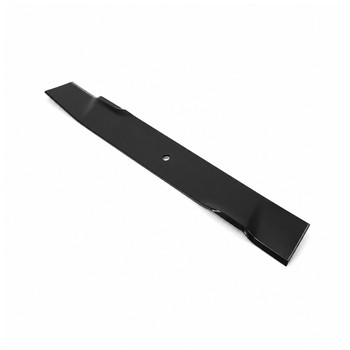 707855 20 Blade Briggs and Stratton Genuine OEM Part