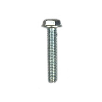 Briggs And Stratton 794100 - Screw (Briggs Oem Part)