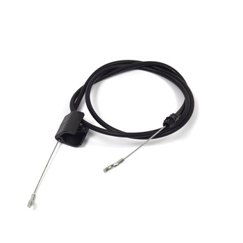 BRIGGS & STRATTON CABLE BAIL 22 WBM 7101395YP - Image 1