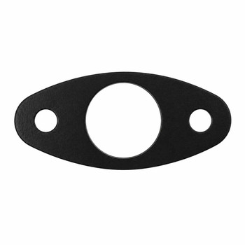 7301125BMYP Spacer, Bearing, 25 Briggs and Stratton Genuine OEM Part