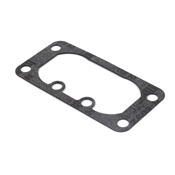 BRIGGS & STRATTON GASKET-AIR CLEANER  691001- Image 1