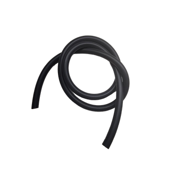 Entlüftungsschlauch 696796 – Ersatz Für Briggs & Stratton Motoren (16,5 Cm, 2,2/1,6 Cm)