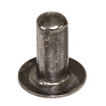 841026 - Cup - Governor - Briggs and Stratton - Genuine OEM Part