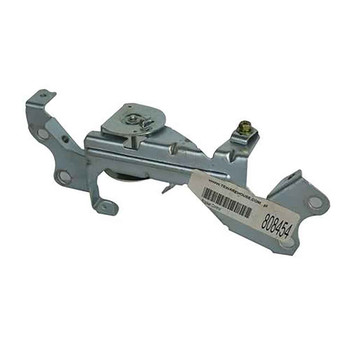 808454 - Bracket-Control - Briggs and Stratton - Genuine OEM Part