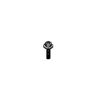 BRIGGS & STRATTON SCREW 846868 - Image 1