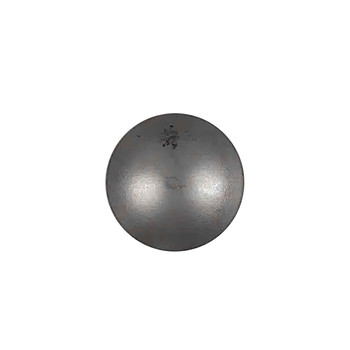 847028 - Plug-Welch - Briggs and Stratton - Genuine OEM Part