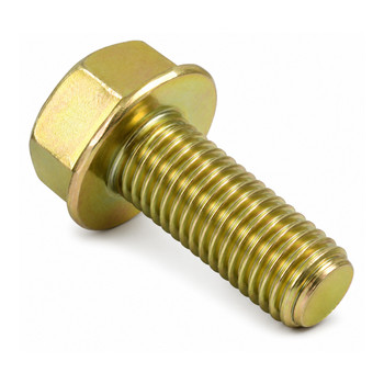 691681 Screw Briggs and Stratton Genuine OEM Part