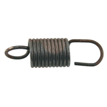 BRIGGS & STRATTON SPRING-GOVERNOR 690558 - Image 1