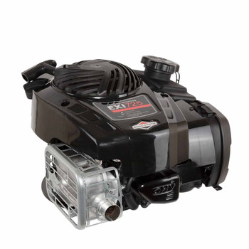 104M020196F1 Engine Packed Single Carton Briggs and Stratton Genuine OEM Part