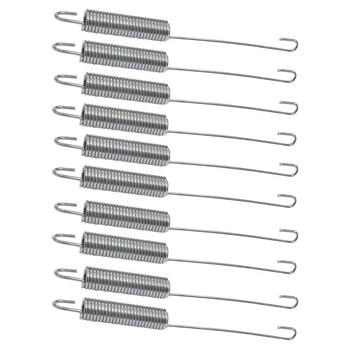 4309 Spring, Clutch ( 10 X 7012122Yp) - Briggs and Stratton - Genuine OEM Part