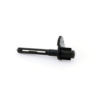 Briggs And Stratton 597117 - Shaft Choke (Briggs Oem Part)