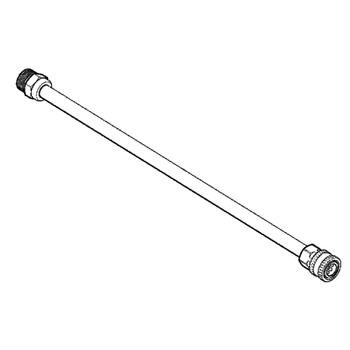 BRIGGS & STRATTON WAND 706596 - Image 1