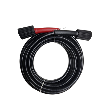 Entlüftungsschlauch 696796 – Ersatz Für Briggs & Stratton Motoren (16,5 Cm, 2,2/1,6 Cm)
