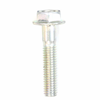 691492 Screw Briggs and Stratton Genuine OEM Part