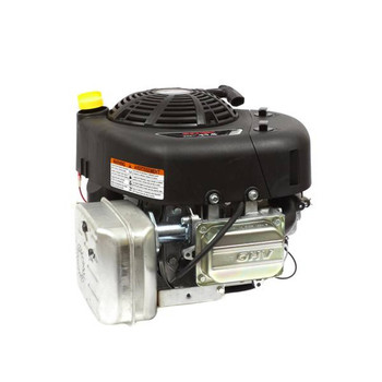 BRIGGS & STRATTON 072-G1 - ENGINE 21R807-0072-G1 - Image 1