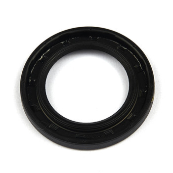 BRIGGS & STRATTON SEAL-OIL 692550 - Image 1