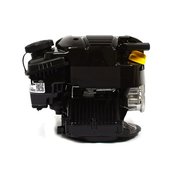 Briggs and Stratton 725EXi Engine 104M02-0182-F1 front view