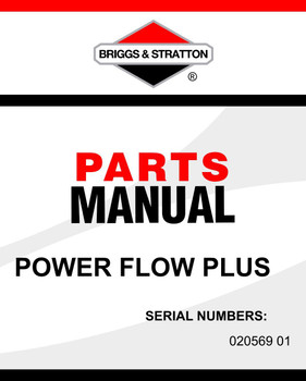 Briggs-and-Stratton-020569 01-owners-manual.jpg