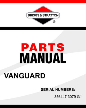 Briggs-and-Stratton-356447 3079 G1-owners-manual.jpg