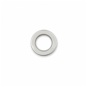 1715891Sm BearingThrust 0.627I Briggs and Stratton Genuine OEM Part